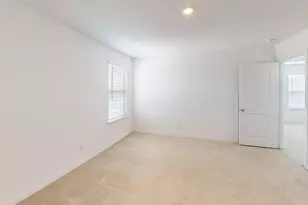 3750 Honey Daisy Dr, Crandall, TX 75114 - Photo 13