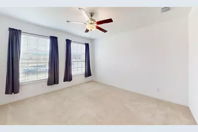 3750 Honey Daisy Drive, Crandall, TX 75114 - Photo 9