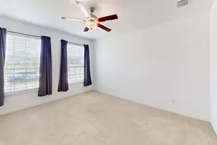 3750 Honey Daisy Dr, Crandall, TX 75114 - Photo 9
