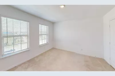 3750 Honey Daisy Drive, Crandall, TX 75114 - Photo 11