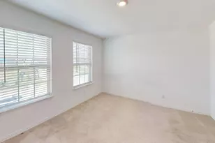 3750 Honey Daisy Dr, Crandall, TX 75114 - Photo 11
