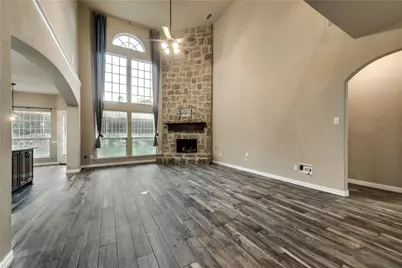 [Address not provided], Little Elm, TX 75068 - Photo 3