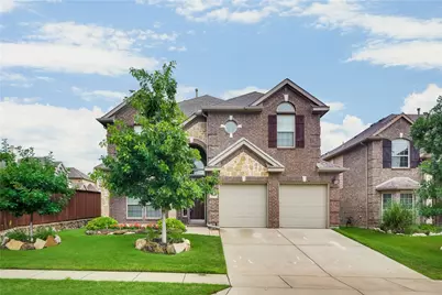 [Address not provided], Little Elm, TX 75068 - Photo 1