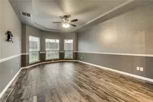 [Address not provided], Little Elm, TX 75068 - Photo 11