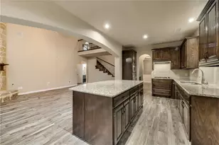 [Address not provided], Little Elm, TX 75068 - Photo 9