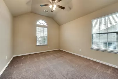 [Address not provided], Little Elm, TX 75068 - Photo 19