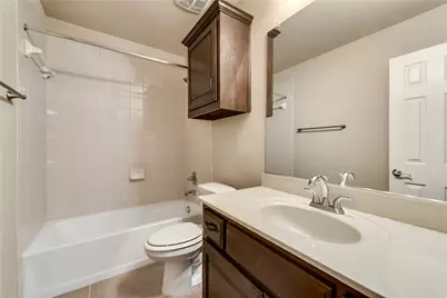 [Address not provided], Little Elm, TX 75068 - Photo 17