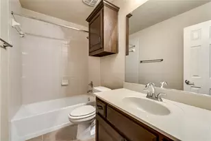 [Address not provided], Little Elm, TX 75068 - Photo 17