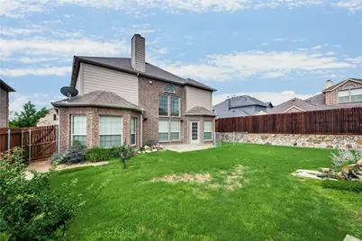 [Address not provided], Little Elm, TX 75068 - Photo 21