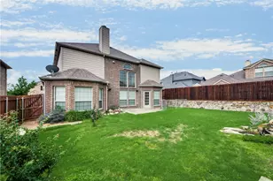 [Address not provided], Little Elm, TX 75068 - Photo 21