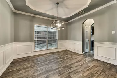 [Address not provided], Little Elm, TX 75068 - Photo 7