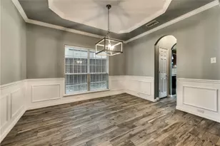 [Address not provided], Little Elm, TX 75068 - Photo 7