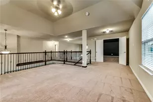 [Address not provided], Little Elm, TX 75068 - Photo 5