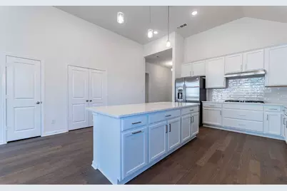 1825 Acorn Creek Circle, Mesquite, TX 75181 - Photo 19