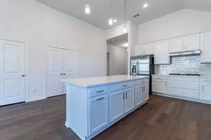 1825 Acorn Crk Cir, Mesquite, TX 75181 - Photo 19