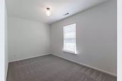1825 Acorn Creek Circle, Mesquite, TX 75181 - Photo 7
