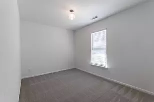 1825 Acorn Crk Cir, Mesquite, TX 75181 - Photo 7