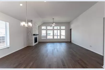 1825 Acorn Creek Circle, Mesquite, TX 75181 - Photo 17