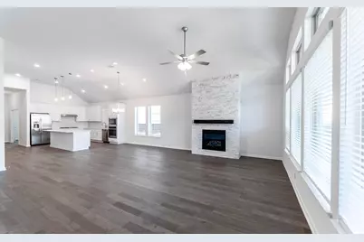 1825 Acorn Creek Circle, Mesquite, TX 75181 - Photo 15