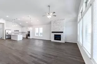 1825 Acorn Crk Cir, Mesquite, TX 75181 - Photo 15