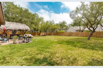 3111 Traylor Boulevard, Rockport, TX 78382 - Photo 5