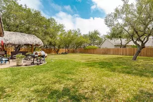 3111 Traylor Blvd, Rockport, TX 78382 - Photo 5