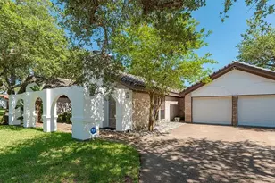 3111 Traylor Blvd, Rockport, TX 78382 - Photo 3