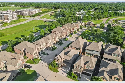1107 Alpine Drive, Richardson, TX 75080 - Photo 33