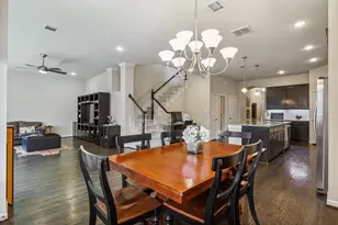 1107 Alpine Dr, Richardson, TX 75080 - Photo 5