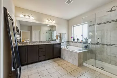 1107 Alpine Drive, Richardson, TX 75080 - Photo 21