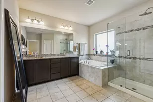 1107 Alpine Dr, Richardson, TX 75080 - Photo 21