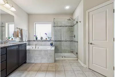1107 Alpine Drive, Richardson, TX 75080 - Photo 23