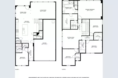 1107 Alpine Drive, Richardson, TX 75080 - Photo 39