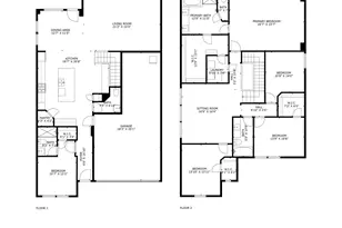 1107 Alpine Dr, Richardson, TX 75080 - Photo 39