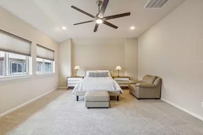 1107 Alpine Drive, Richardson, TX 75080 - Photo 19
