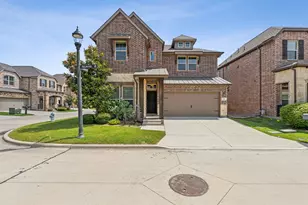1107 Alpine Dr, Richardson, TX 75080 - Photo 1