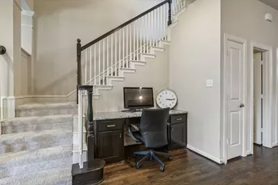 1107 Alpine Drive, Richardson, TX 75080 - Photo 15