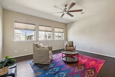 1107 Alpine Drive, Richardson, TX 75080 - Photo 25