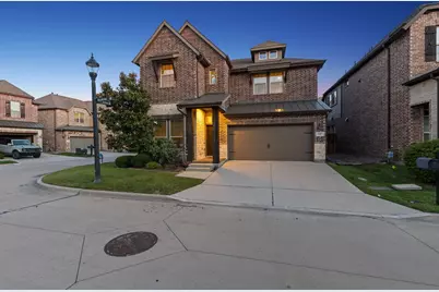 1107 Alpine Drive, Richardson, TX 75080 - Photo 35