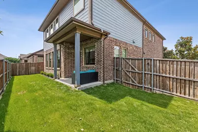 1107 Alpine Drive, Richardson, TX 75080 - Photo 31