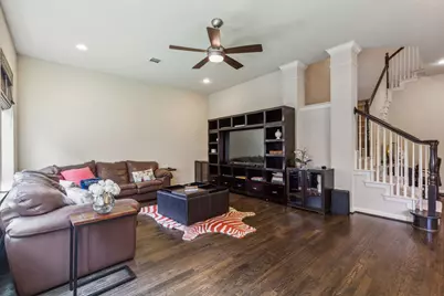 1107 Alpine Drive, Richardson, TX 75080 - Photo 3