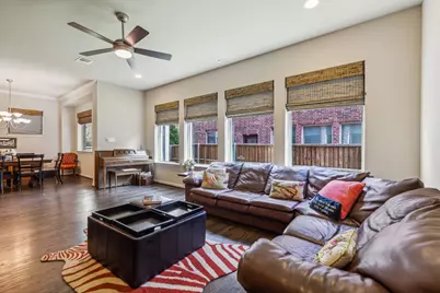1107 Alpine Drive, Richardson, TX 75080 - Photo 17