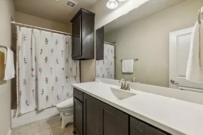 1107 Alpine Drive, Richardson, TX 75080 - Photo 31