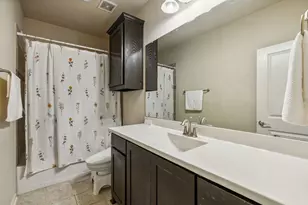 1107 Alpine Dr, Richardson, TX 75080 - Photo 31