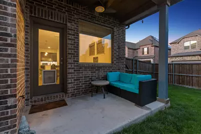 1107 Alpine Drive, Richardson, TX 75080 - Photo 37