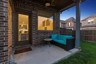 1107 Alpine Dr, Richardson, TX 75080 - Photo 37