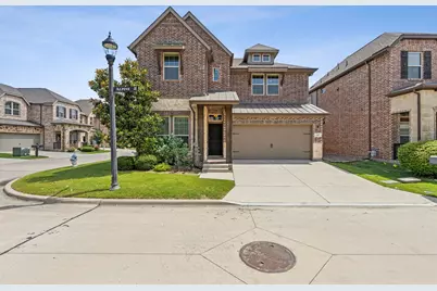 1107 Alpine Drive, Richardson, TX 75080 - Photo 1
