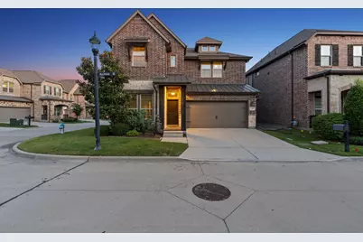 1107 Alpine Drive, Richardson, TX 75080 - Photo 7