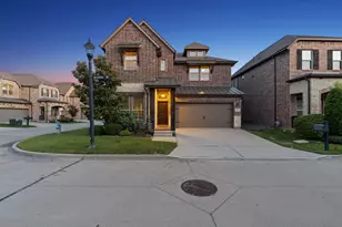 1107 Alpine Dr, Richardson, TX 75080 - Photo 7