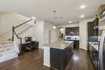 1107 Alpine Drive, Richardson, TX 75080 - Photo 11